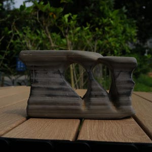 Gongshi - Etsy 日本