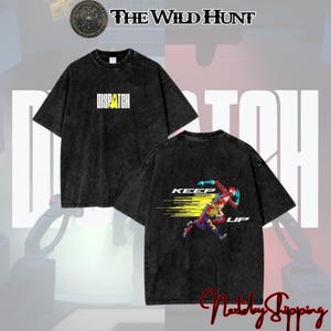 May include: A set of three ceramic mugs with a speckled, matte finish. The mugs are in shades of cream, light gray, and dark gray. Each mug has a simple, minimalist design, perfect for coffee or tea.