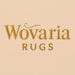 Wovaria Rugs