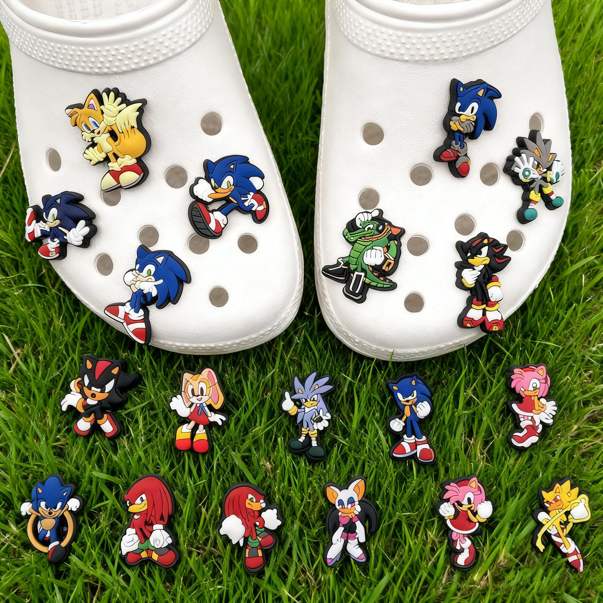 StoneStonesZoo FUNk18チャーム‼️ ダンシングストーン グッドフューチャー ペンダント | かぜと