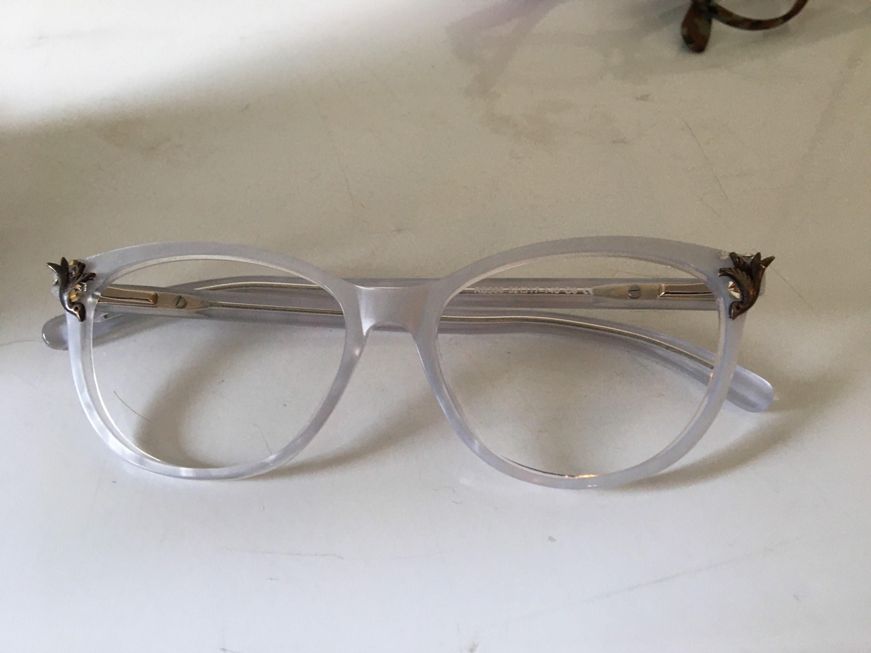 Bird eye glasses Glasses eyeglasses frames bird Etsy