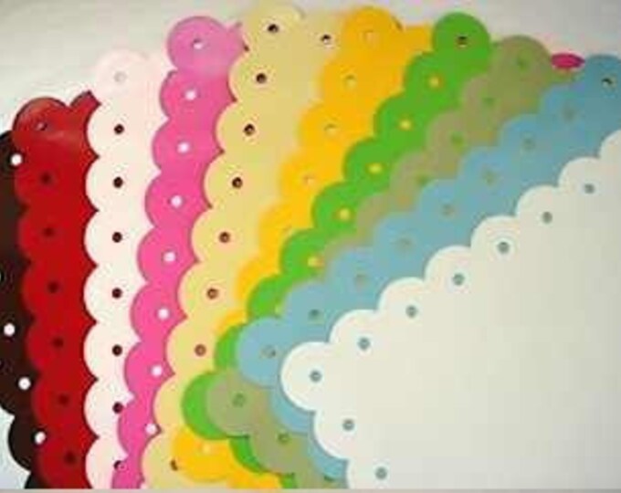 HOT PINK Memo Board Hot Pink 12X12 Etsy