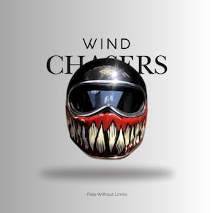 Simpson helmet - Etsy 日本