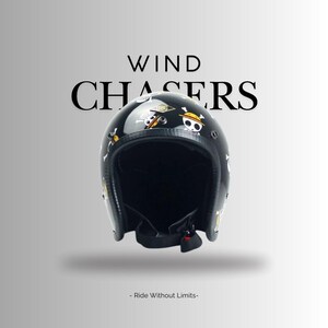 Anime Motorcycle Helmet - Etsy Anime Motorcycle Helmet - Etsy