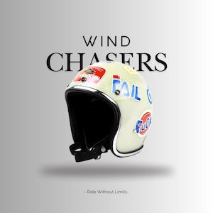 bike helmet puns Are Wheelie Great Bumper Sticker Clever Cycles Bike Hair, Don't Care" -