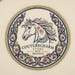 CouturecharmsStore store logo