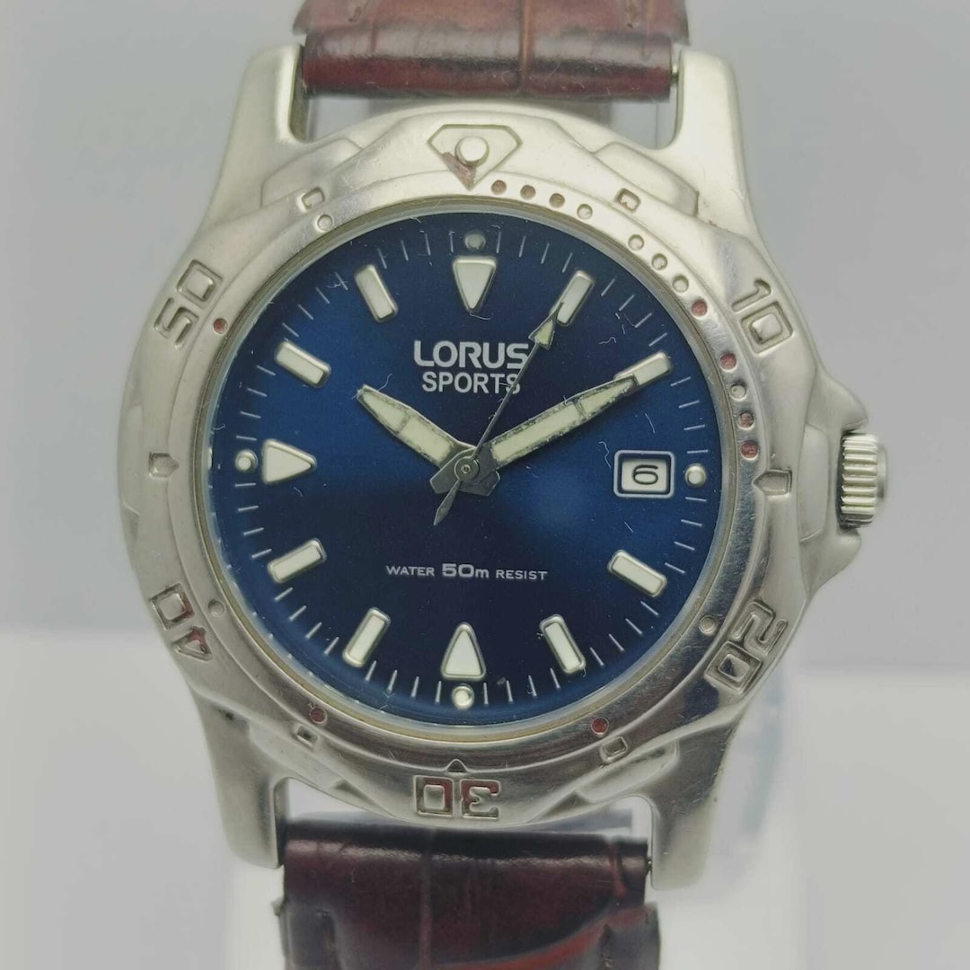 il_1080xN.7245864332_7cjs.jpg