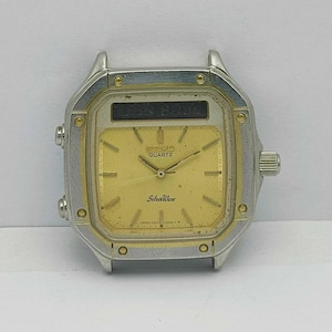 Seiko h357 - Etsy 日本