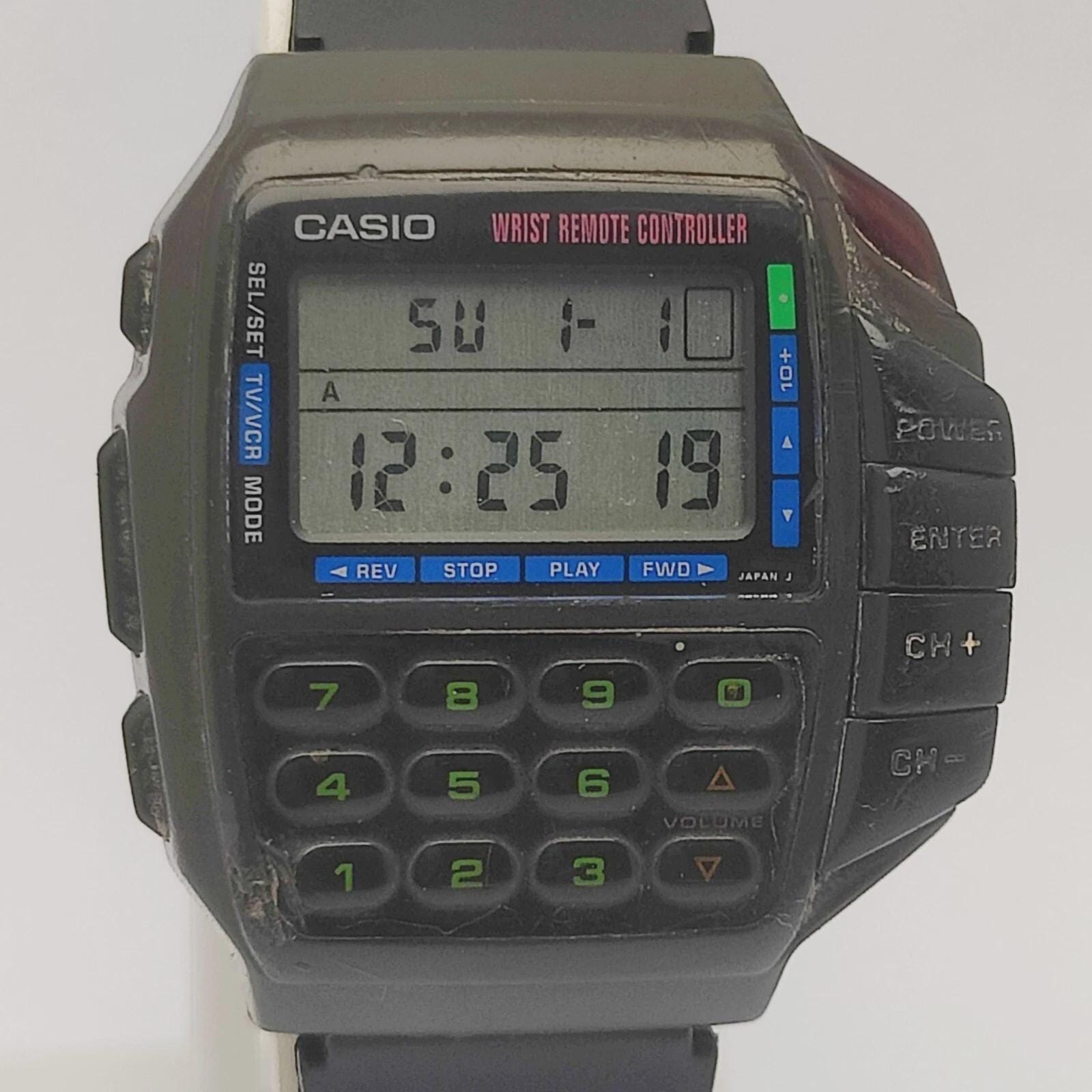 Casio cmd 10 - Etsy 日本