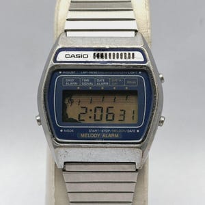 Casio melody - Etsy 日本