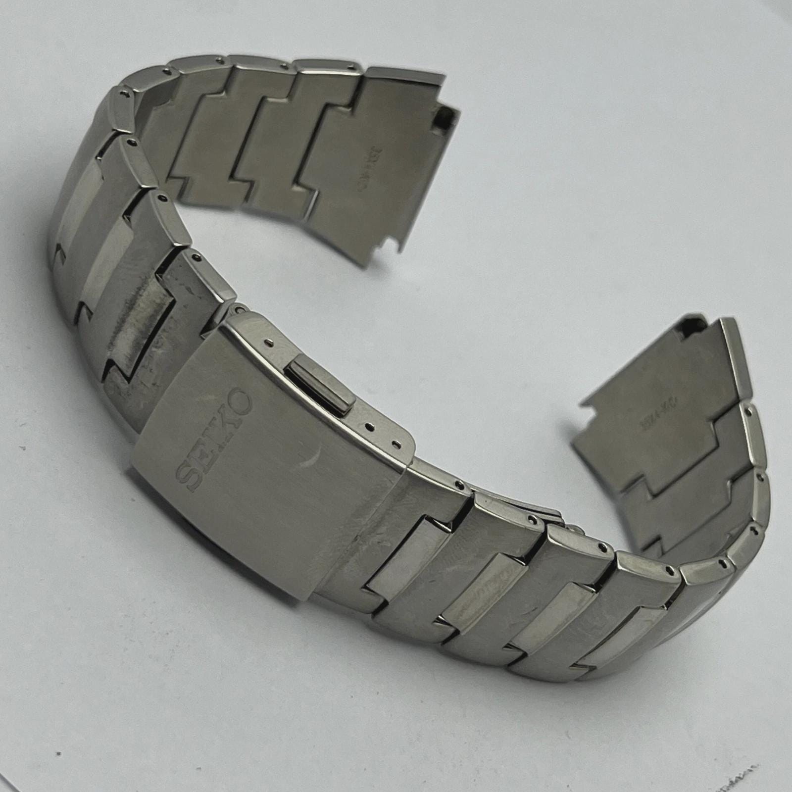 Seiko 7t62 - Etsy 日本