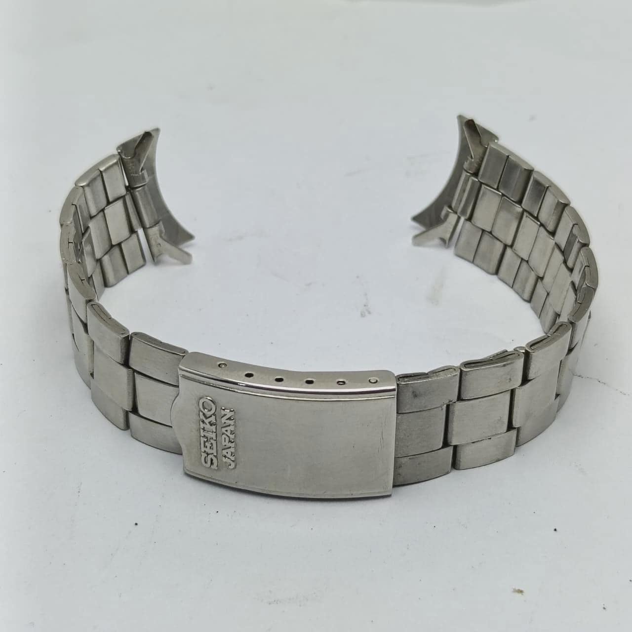 Seiko sq100 - Etsy 日本