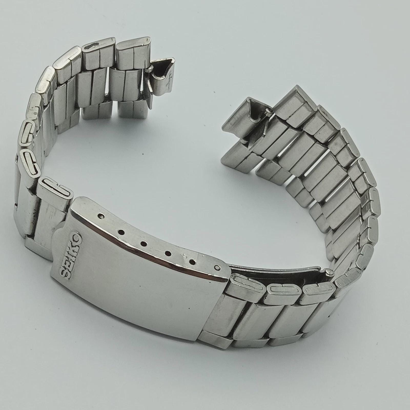 Seiko 7t92 - Etsy 日本