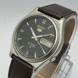Seiko 7009 3140 - Etsy 日本