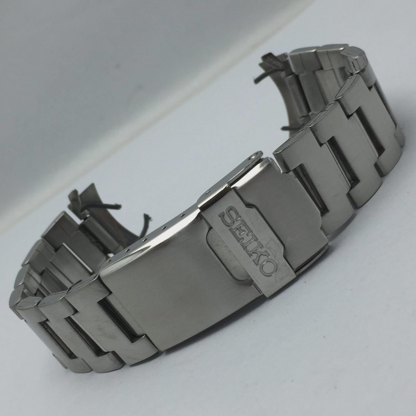 Seiko v657 - Etsy 日本