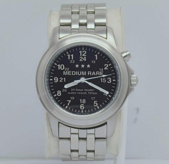希少P C P O WATCH オリエント 自動巻き｜Yahoo!フリマ（旧