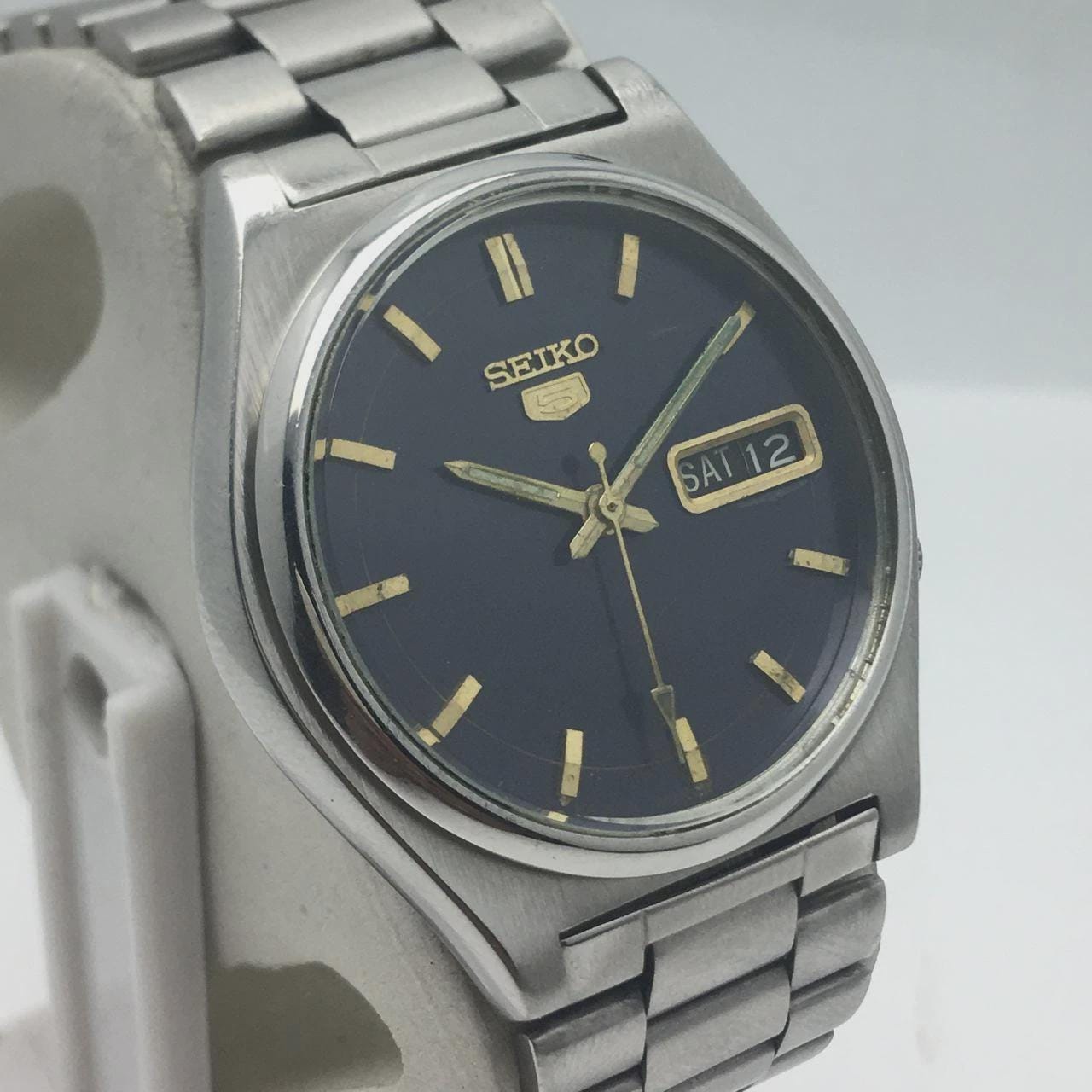 Seiko 7009 3140 - Etsy 日本