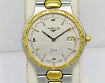Regina 17 Jewels Swiss Made Vintage Manual-wind Watch – Silver