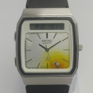 Seiko h357 - Etsy 日本