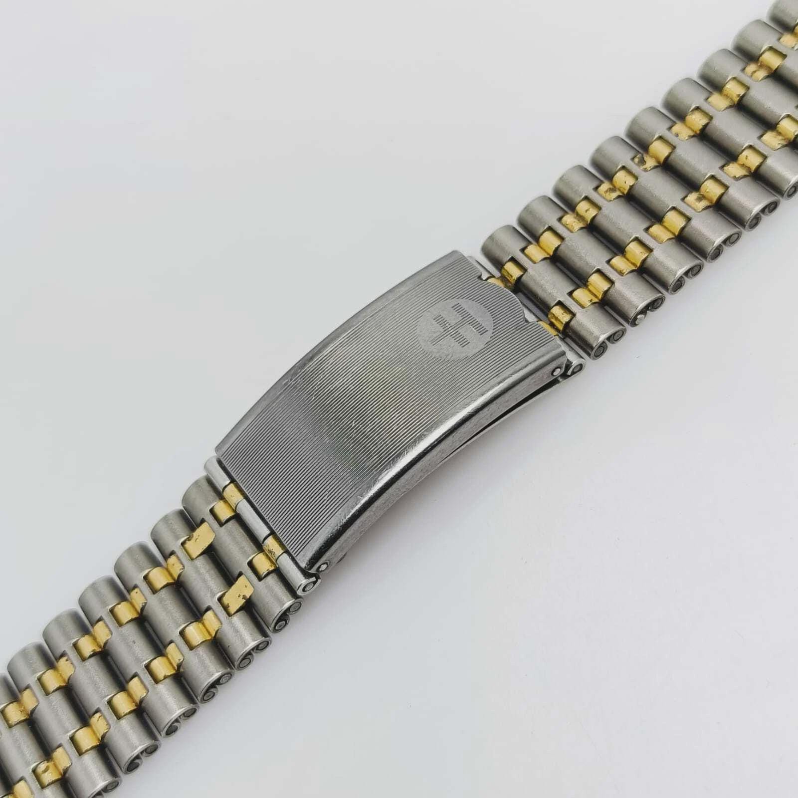 Buy Nsa Bracelet Online In India India