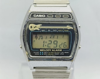 カシオ G-Shock フロッグマン 1084 アラームクロノ DW-6300 ダイバーズ