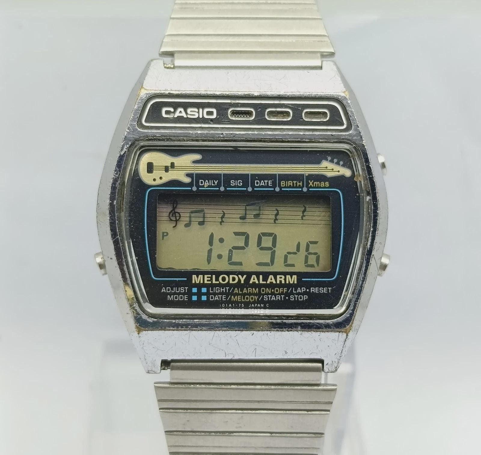 Casio w 86 - Etsy 日本