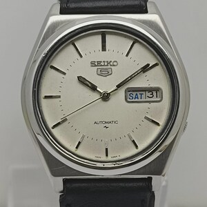 Seiko 7009 8760 - Etsy