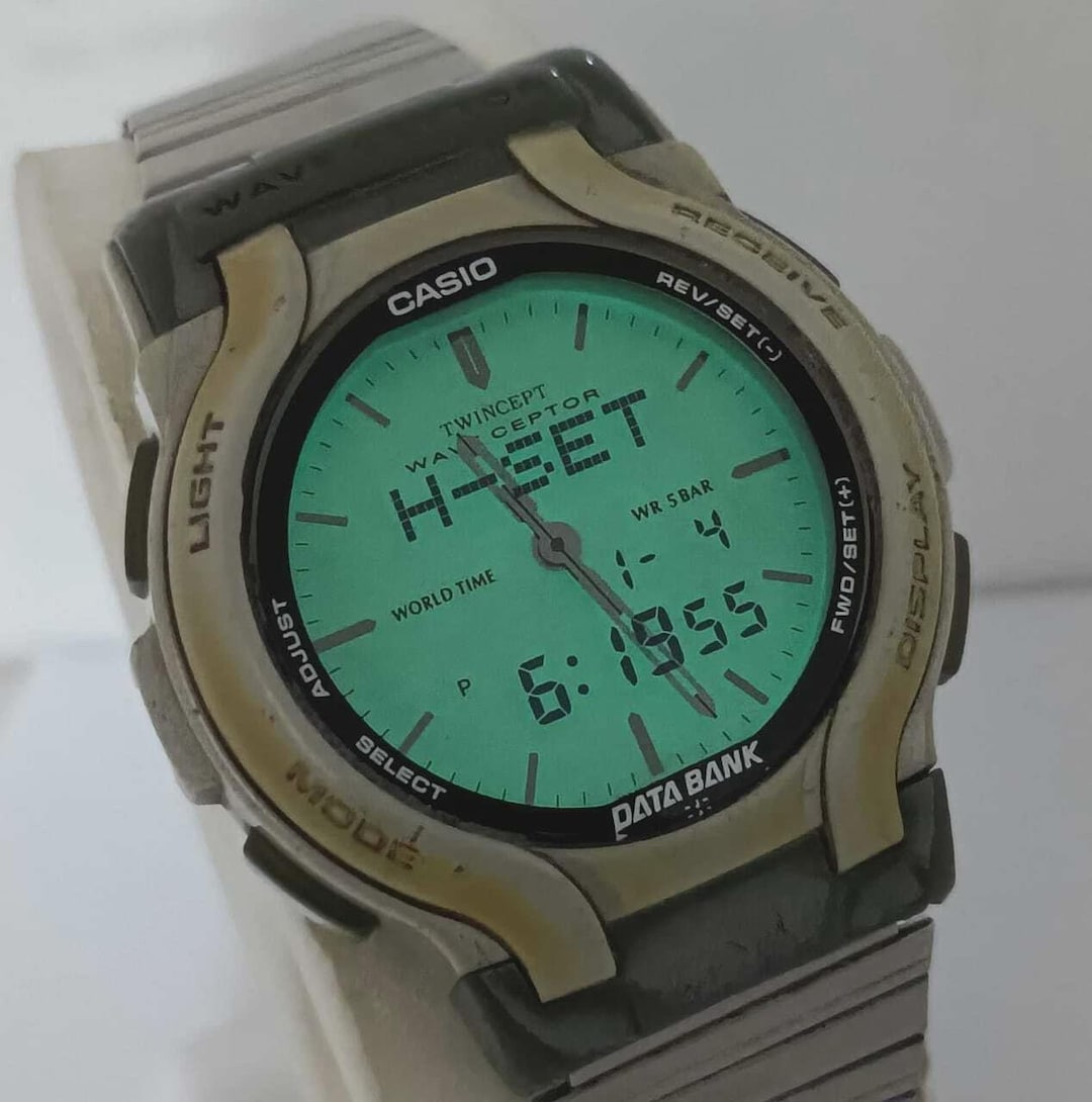 il_1080xN.7297014895_42bk.jpg