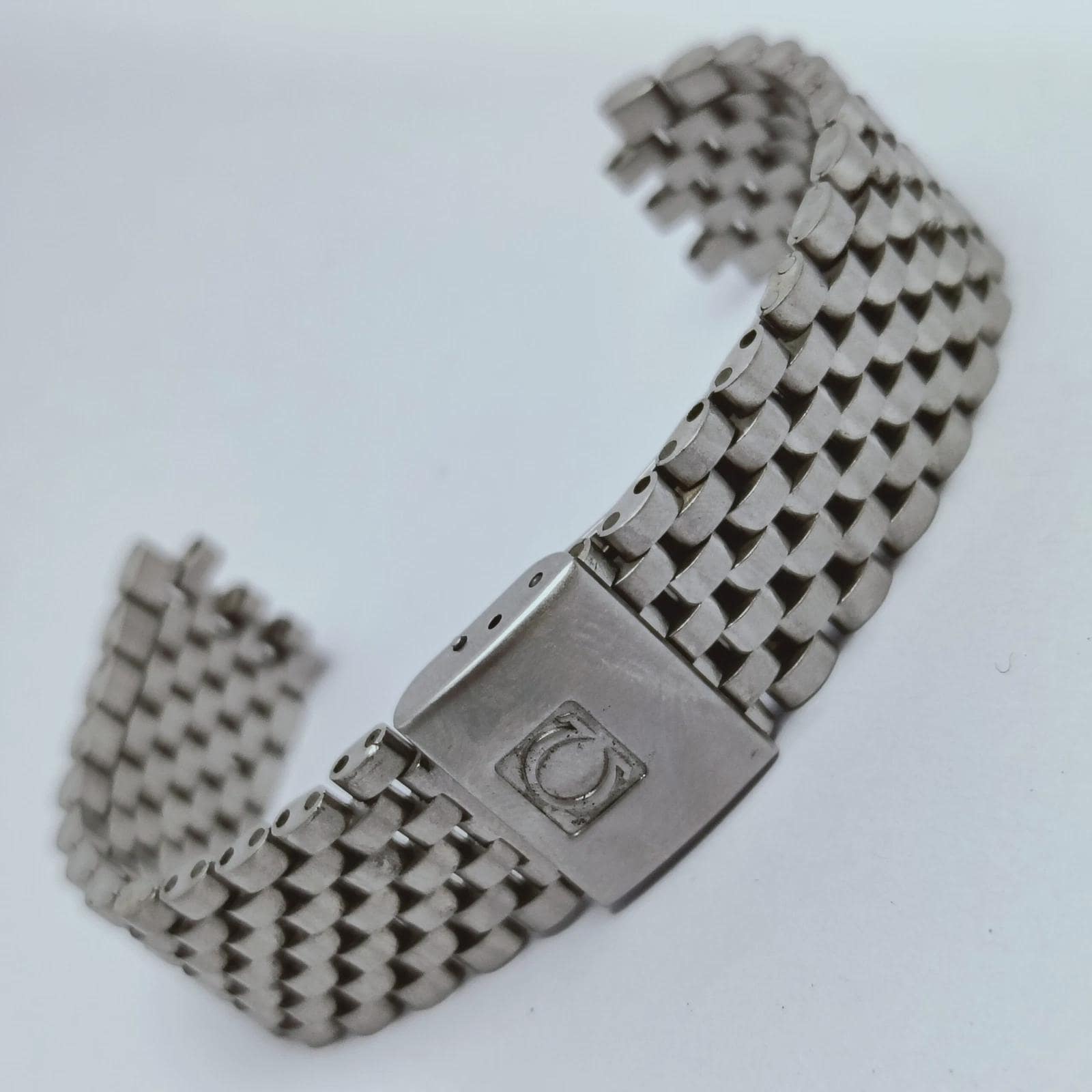 Omega rice bracelet - Etsy 日本