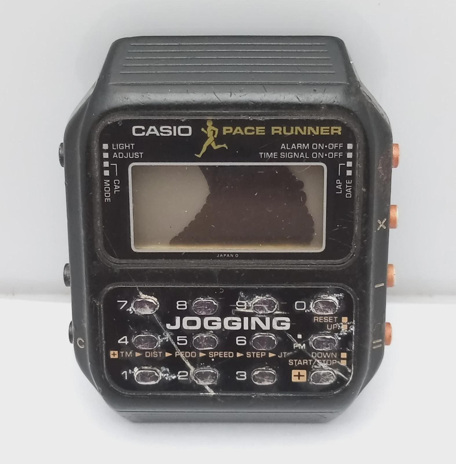 CASIO 109ER レジスター Amazon | カシオ レジスター 4部門 小型ドロア 110ER | レジスター本体