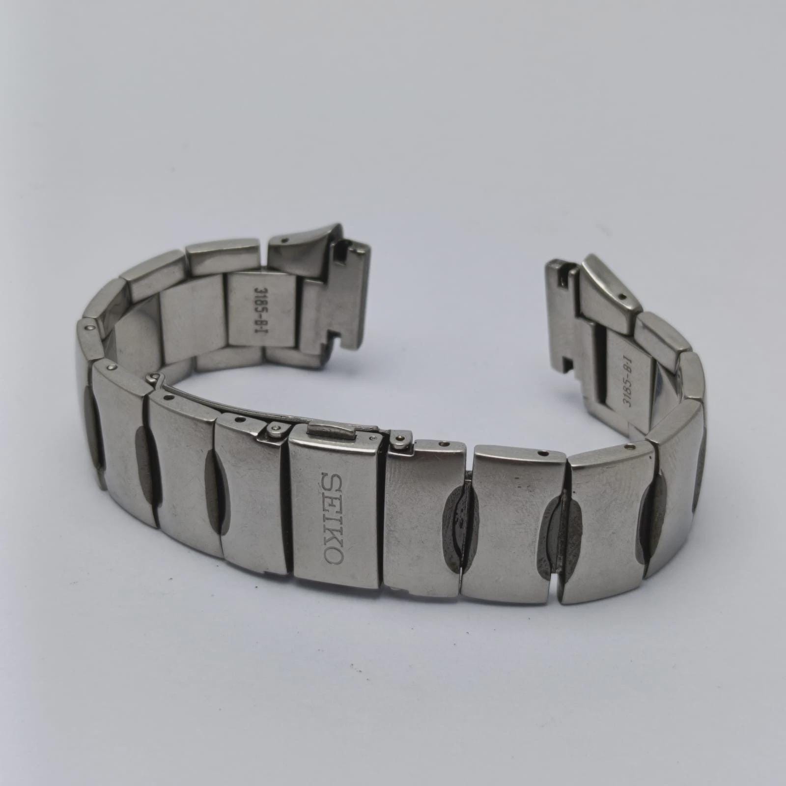 Seiko 7t62 - Etsy 日本