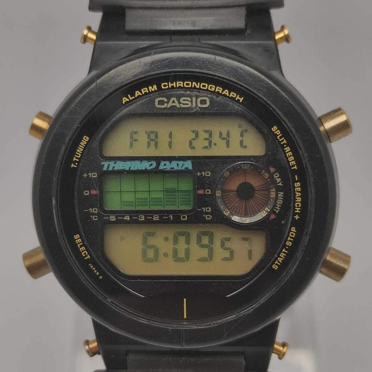 Seiko 6106 - Etsy 日本