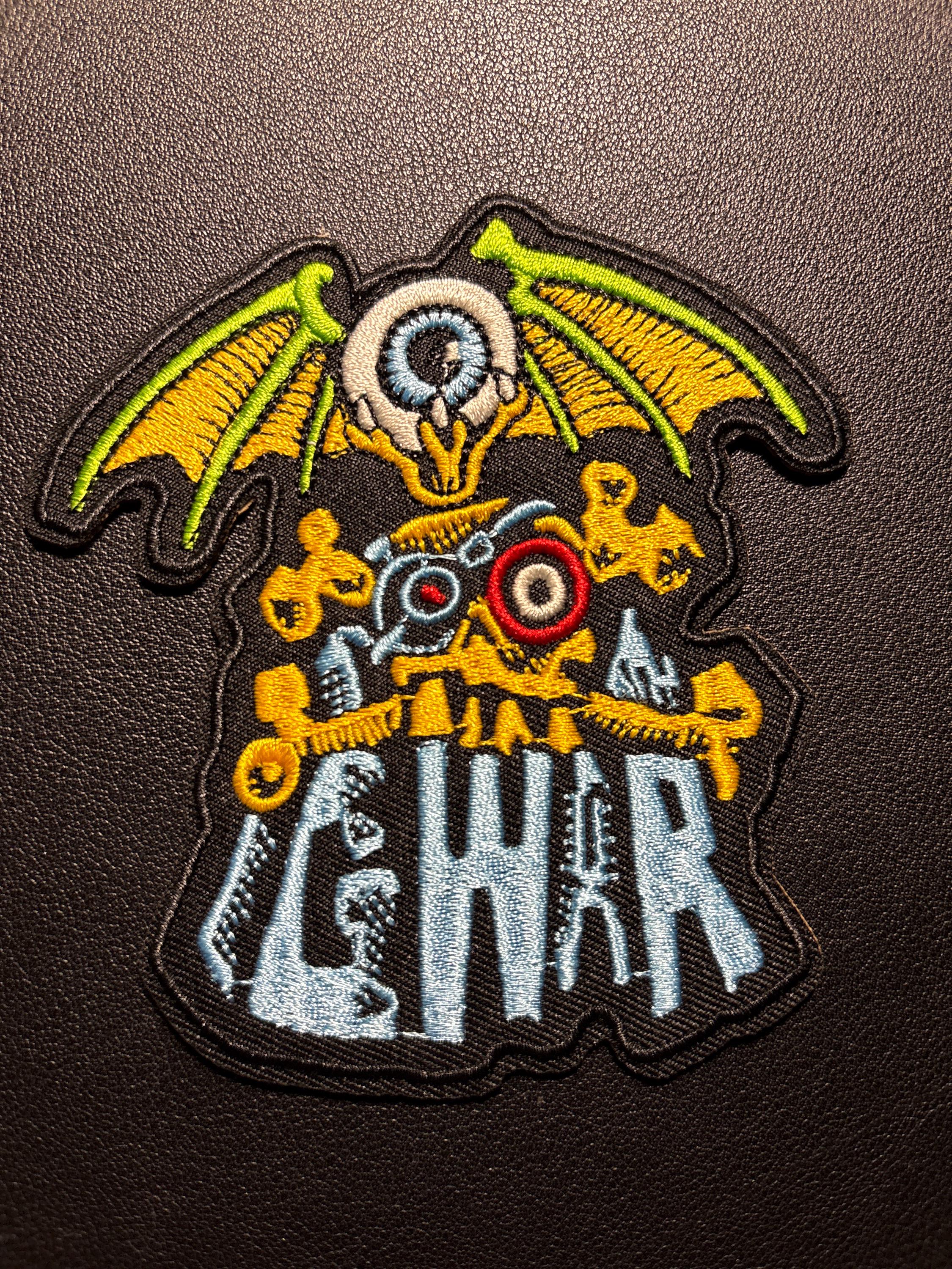 Gwar Exploding Head Gwar Skull Head Face
