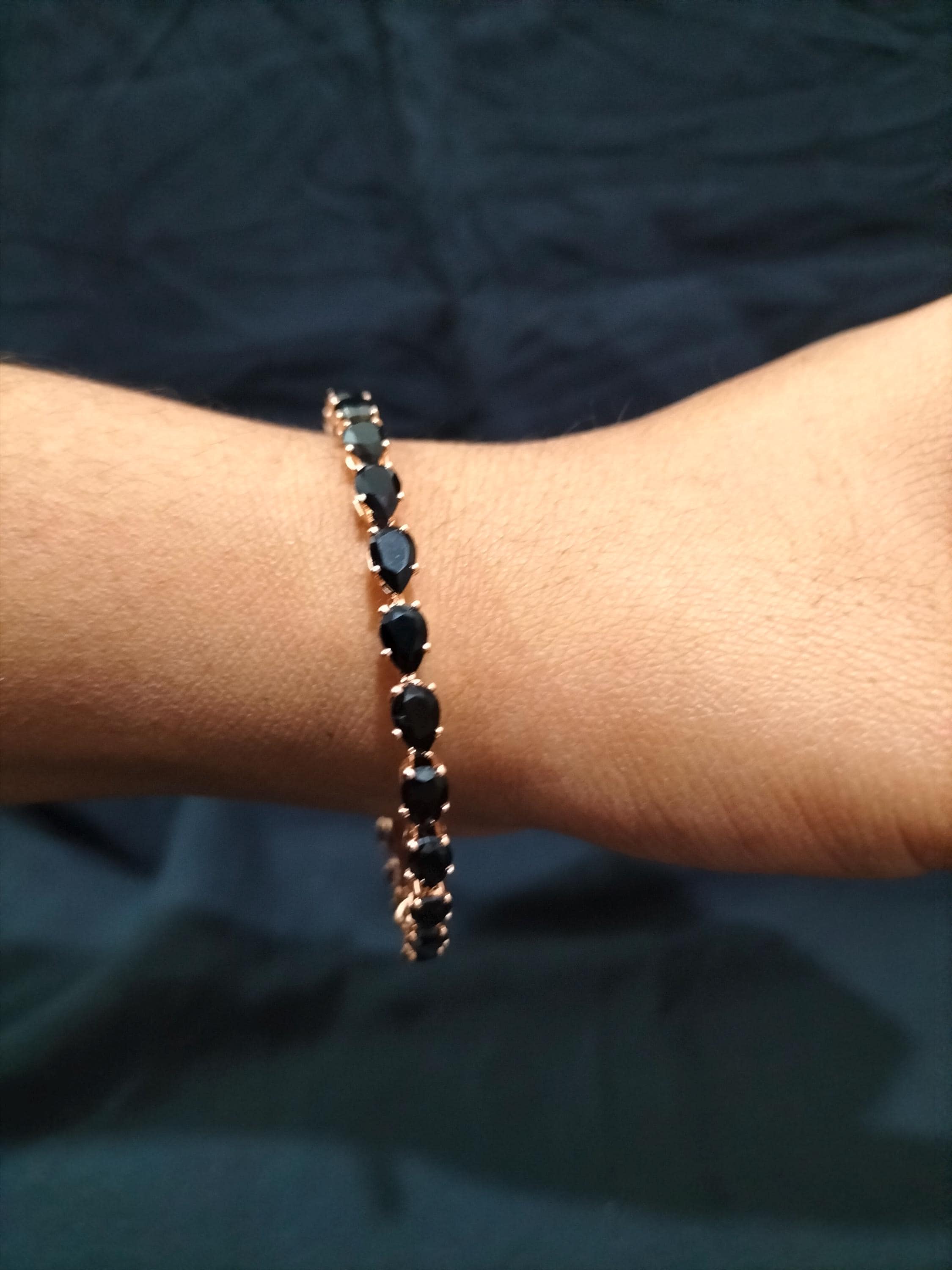 1 pieza pulsera color dorado tamaño ajustable mujeres y niñas moda boda mujer moda pulsera