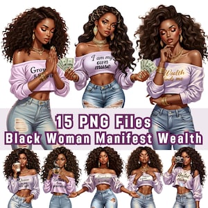 May include: A set of three ceramic mugs with a speckled, matte finish. The mugs are in shades of cream, light gray, and dark gray. Each mug has a simple, minimalist design, perfect for coffee or tea.