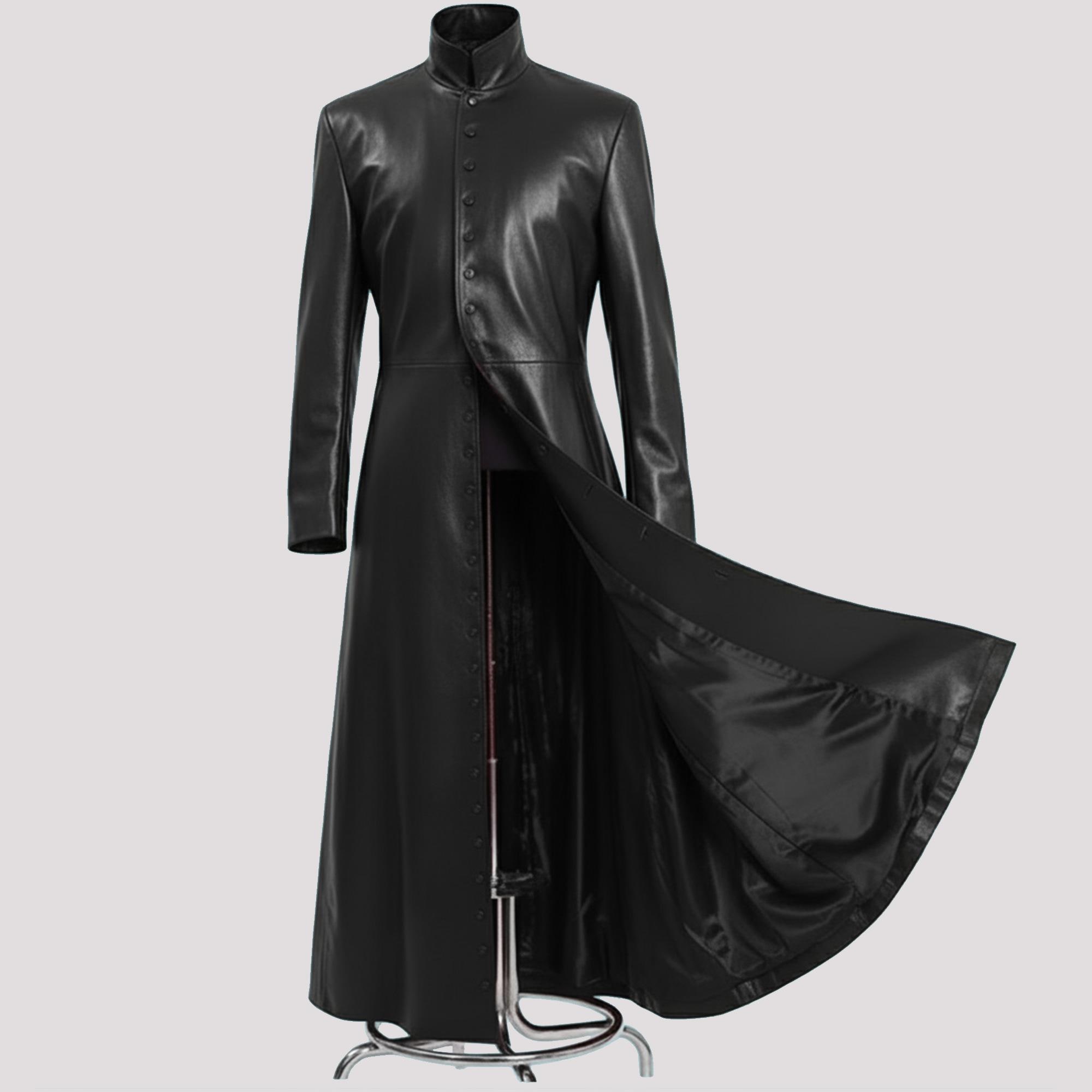 Matrix neo cosplay - Etsy 日本