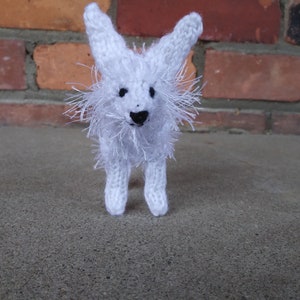 star wars vulptex plush