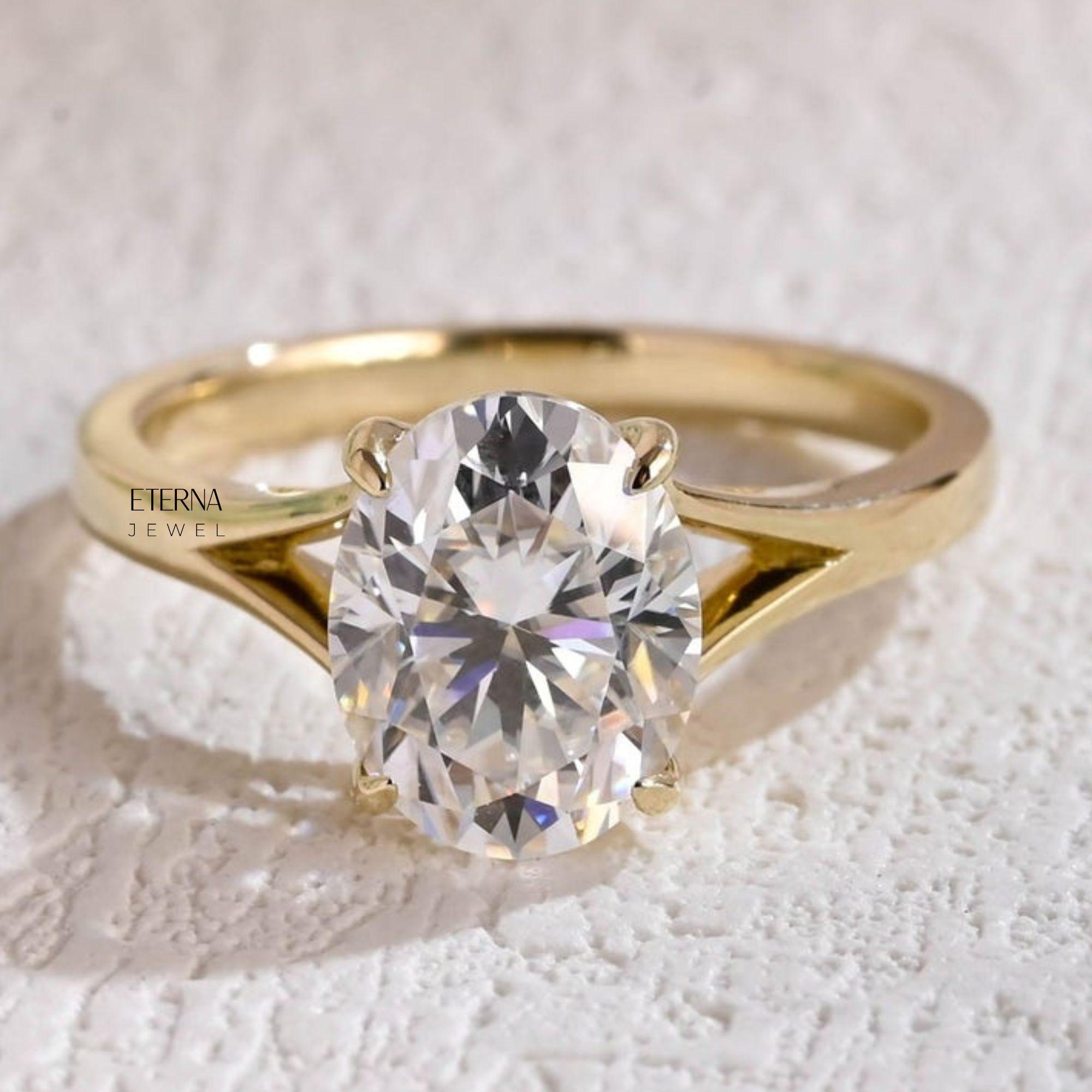 The One Ring Jewelry UK