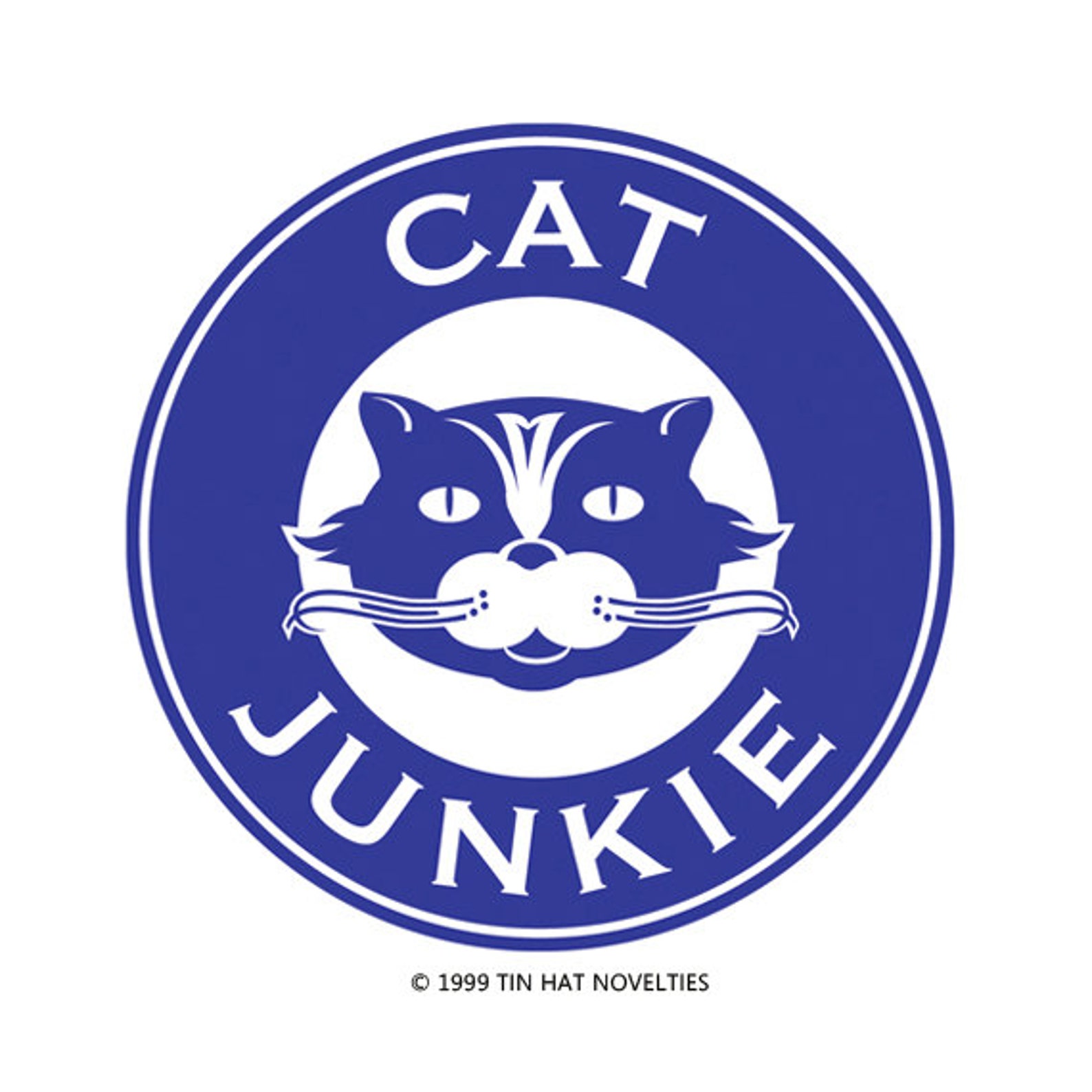 Кэт сын. Джанки Кэт. Junkie Cat. Junky Cat. Cat Company.
