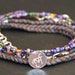 see more listings in the KARMA WARRIOR WRAPS section