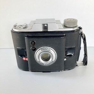 831104_4