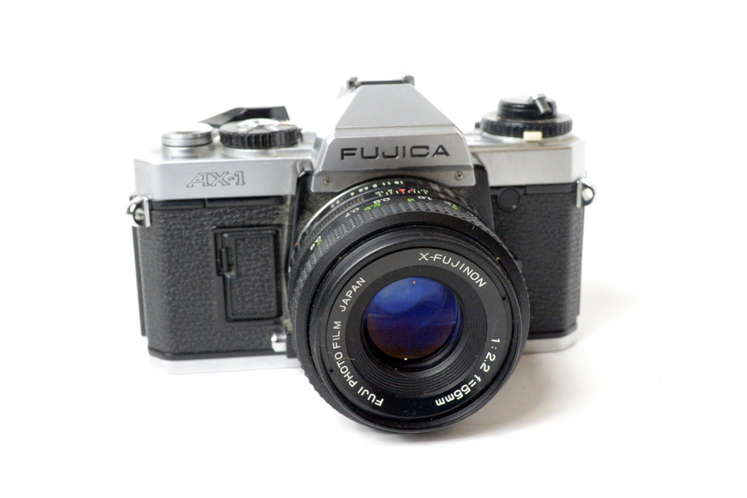 Fujica Ax Ubicaciondepersonas cdmx gob mx
