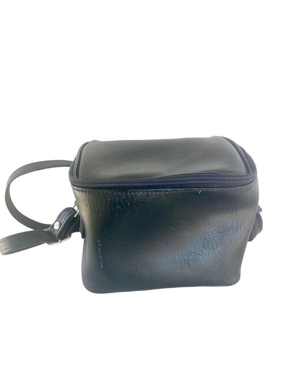 Vintage Polaroid Camera Bag  - Vintage Polaroid C… - image 1