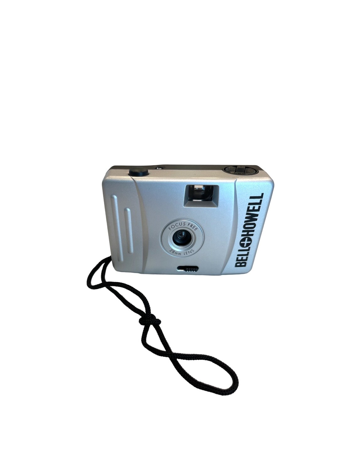 Vintage 35MM Film Camera Point and Shoot Film Camera Check Out All of