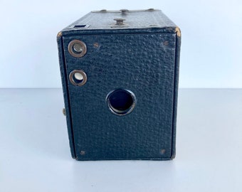 Appareil : Polaroid 360 Land Camera
