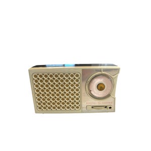8 Transistor Radio - Etsy 8 Transistor Radio - Etsy