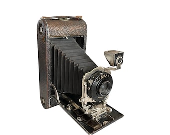 ANCIEN PIED TRÉPIED télescopique vintage STABILO pour appareil photo