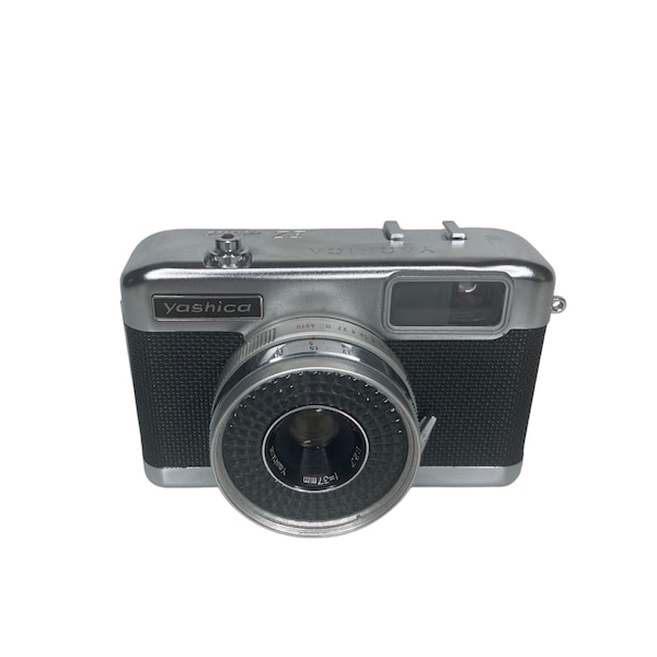 Japan Vintage Camera Etsy