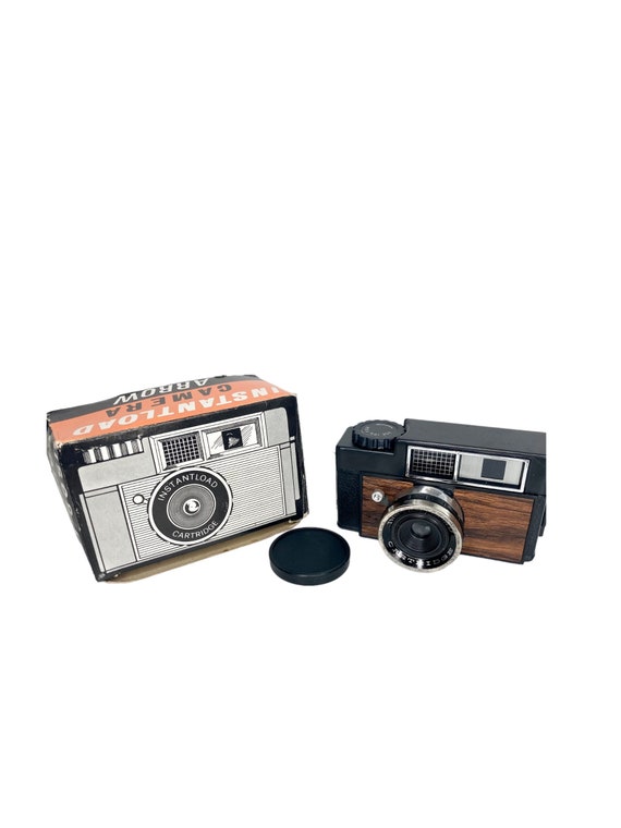 Photo Libre De Droit De Appareil Photo Argentique Vintage 35mm Avec Verres Gm894675728 247325582
