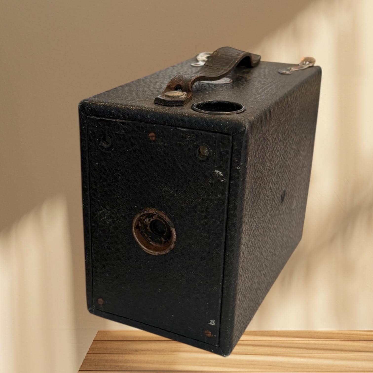 CameraHeaven - Etsy 日本